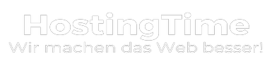 HostingTime UG